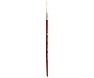 Pri Velvetouch Syn SH Script Liner Taille 2