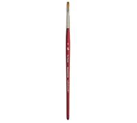 Pri Velvetouch Syn Sh Shader Flat Shader Taille 4