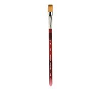 Princeton – Pri Velvetouch Syn Sh Wash – Taille 1,27 cm
