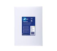 [PRI025] AF Printclene Lot de 25 feuilles de nettoyage pour fax et imprimantes