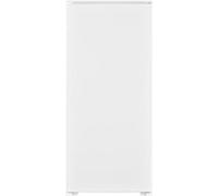 PRI122-F-4F2 - ENCASTRABLE 123CM