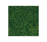 Priairie Avec Fleurs Sauvages Vert Xl Noch 12mm 40g 07112-Noch Vert