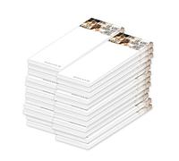 PRICARO Bloc serveur Happy 24 pièces
