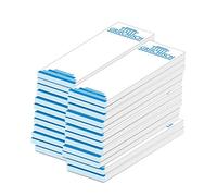 PRICARO Lot de 24 blocs de cavalier grec