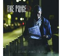 Price - A Second Chance to Rise [Import]