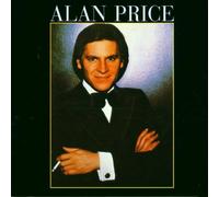 Price, Alan - Alan Price