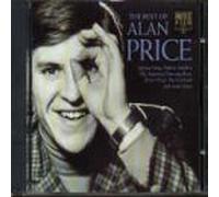 Price, Alan - Best of