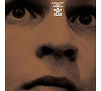 Price,Alan - Savaloy Dip - Words and Music