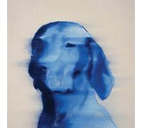 Price, Chris - Stop Talking