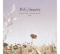 Price, Connie - Wildflowers [Import]