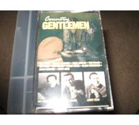 Price - Country Gentlemen