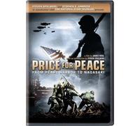 Price For Peace