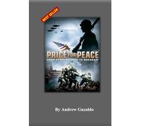 Price for Peace