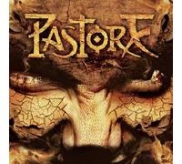 Price for The Human Sins +1 [Import]