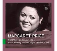 Price Great Singers Live