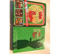 Price is Right: Best of