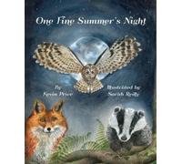 Price, K: One Fine Summer's Night