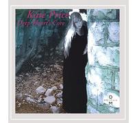 Price, Kate - Deep Hearts Core