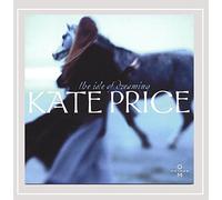 Price, Kate - Isle of Dreaming