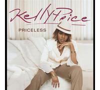 Price, Kelly - Priceless