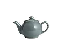 Price & Kensington Théière 2 tasses Charbon 450 ml