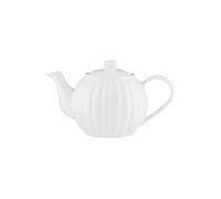 PRICE & KENSINGTON Théières LUXE 1,1l Blanc blanc
