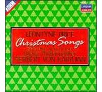 Price, Leontyne - Christmas Songs