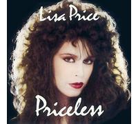 Price,Lisa - Priceless