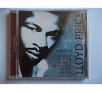 Price, Lloyd - Lloyd Price [Import]