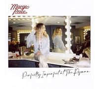 Price, Margo - Perfectly Imperfect at..