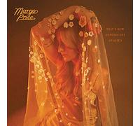 Price Margo - That's How Rumours Get Started [Import]