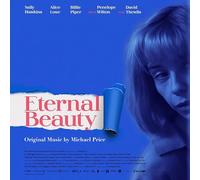 Price, Michael - Eternal Beauty (Ost) [Import]