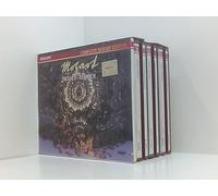 Price - Mozart, W.a. [Import]