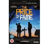 Price of Fame [Edizione: Regno Unito] [Import]