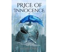 Price Of Innocence Paperback Book By Michelle Piper