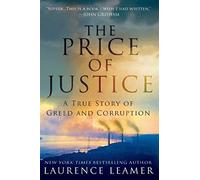 Price Of Justice
