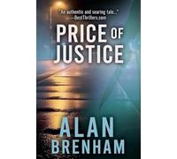 Price of Justice