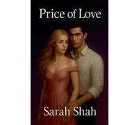 Price Of Love