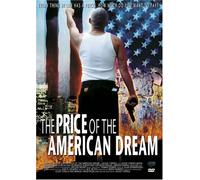 Price of the American Dream [Import USA Zone 1]