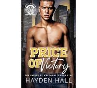 Price of Victory