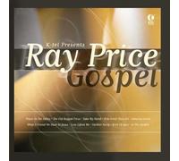 Price, Ray - Gospel