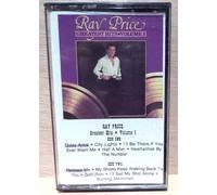 Price, Ray - Greatest Hits No. 1