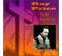 Price, Ray - Old Rugged Cross