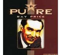 Price, Ray - Pure