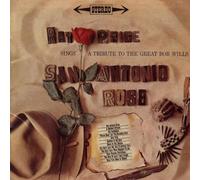 Price, Ray - San Antonio Rose