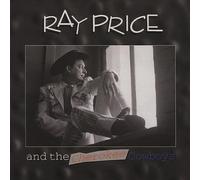 Honky Tonk Years '50-'66