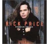 Price,Rick - Heaven Knows