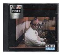 Price, Sammy - Just Right