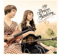 Rebel – Price Sisters – Price Sisters (Import)