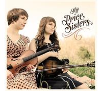 Price Sisters - Price Sisters [Import]